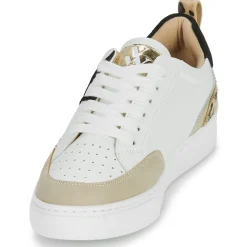 Discount Vanessa Wu - LUNA