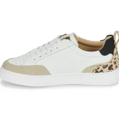 Discount Vanessa Wu - LUNA