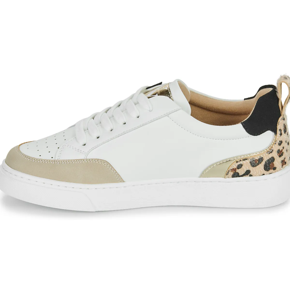 Discount Vanessa Wu - LUNA