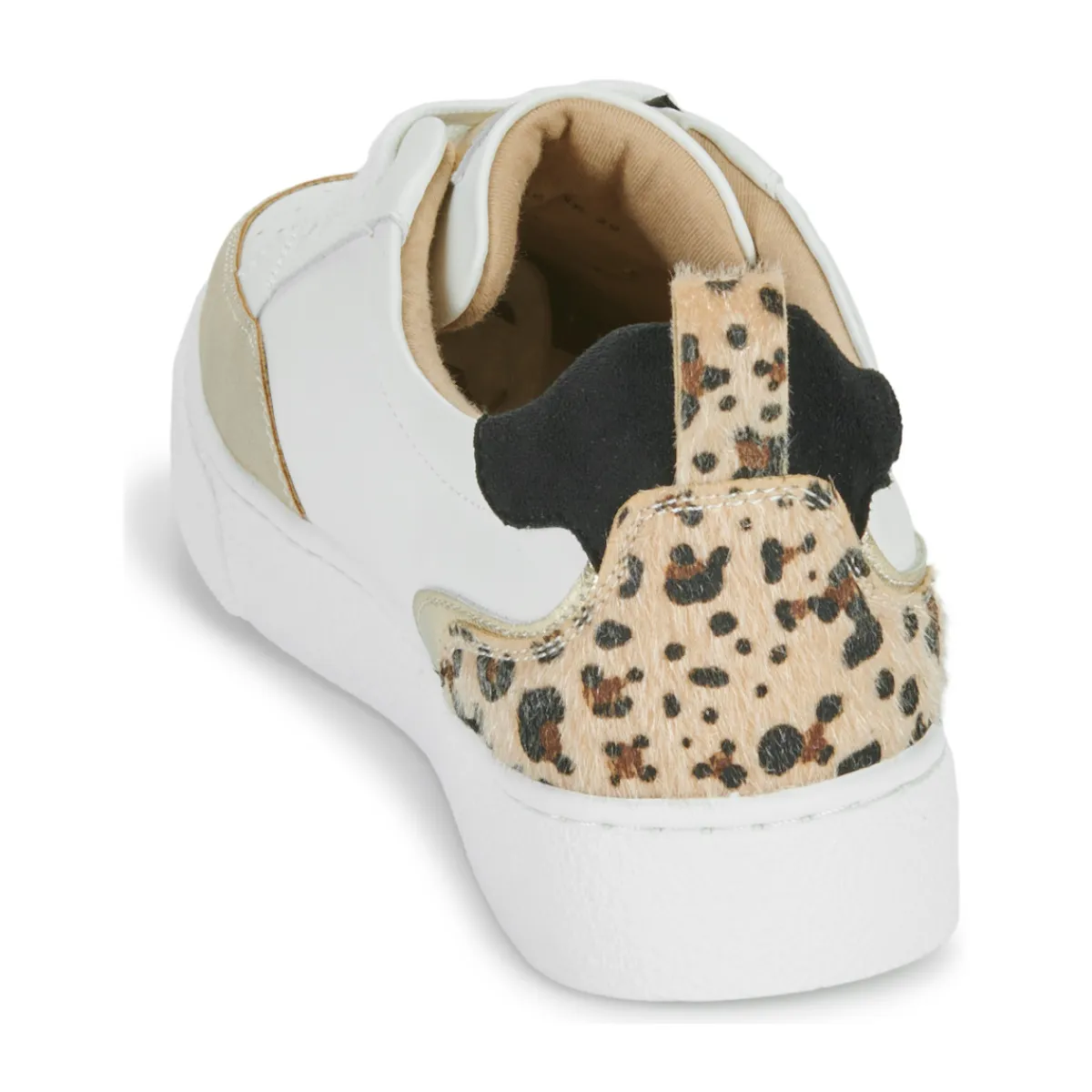 Discount Vanessa Wu - LUNA