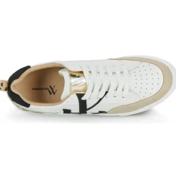 Discount Vanessa Wu - LUNA