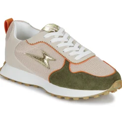 New Vanessa Wu - LUNELLE