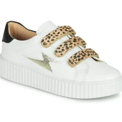 Outlet Vanessa Wu - MAGGIE