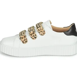 Outlet Vanessa Wu - MAGGIE