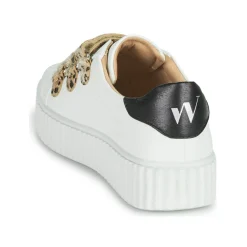 Outlet Vanessa Wu - MAGGIE