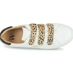 Outlet Vanessa Wu - MAGGIE