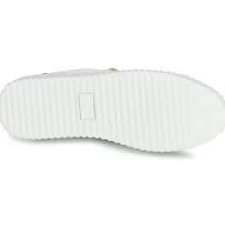 Outlet Vanessa Wu - MAGGIE