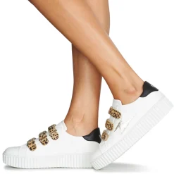 Outlet Vanessa Wu - MAGGIE