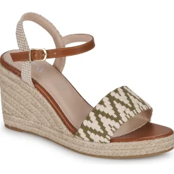 Best Vanessa Wu - MALVINA