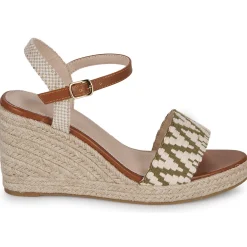 Best Vanessa Wu - MALVINA