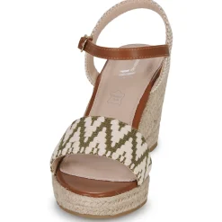 Best Vanessa Wu - MALVINA