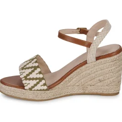 Best Vanessa Wu - MALVINA