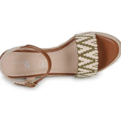 Best Vanessa Wu - MALVINA