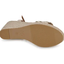 Best Vanessa Wu - MALVINA