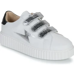 Outlet Vanessa Wu - MARILOU