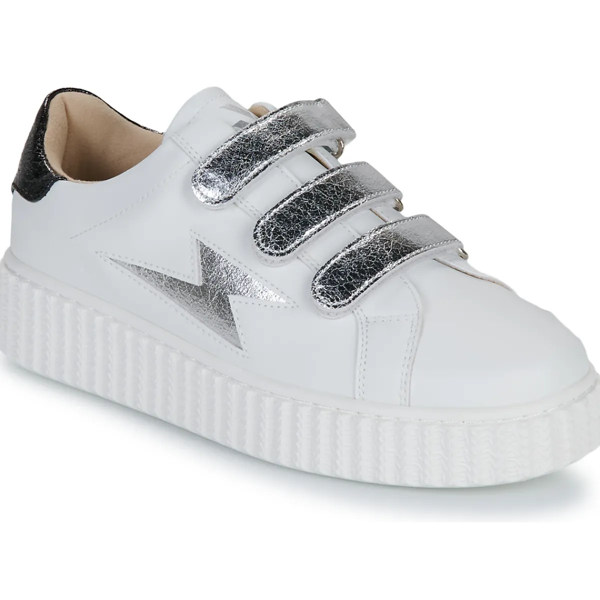 Outlet Vanessa Wu - MARILOU