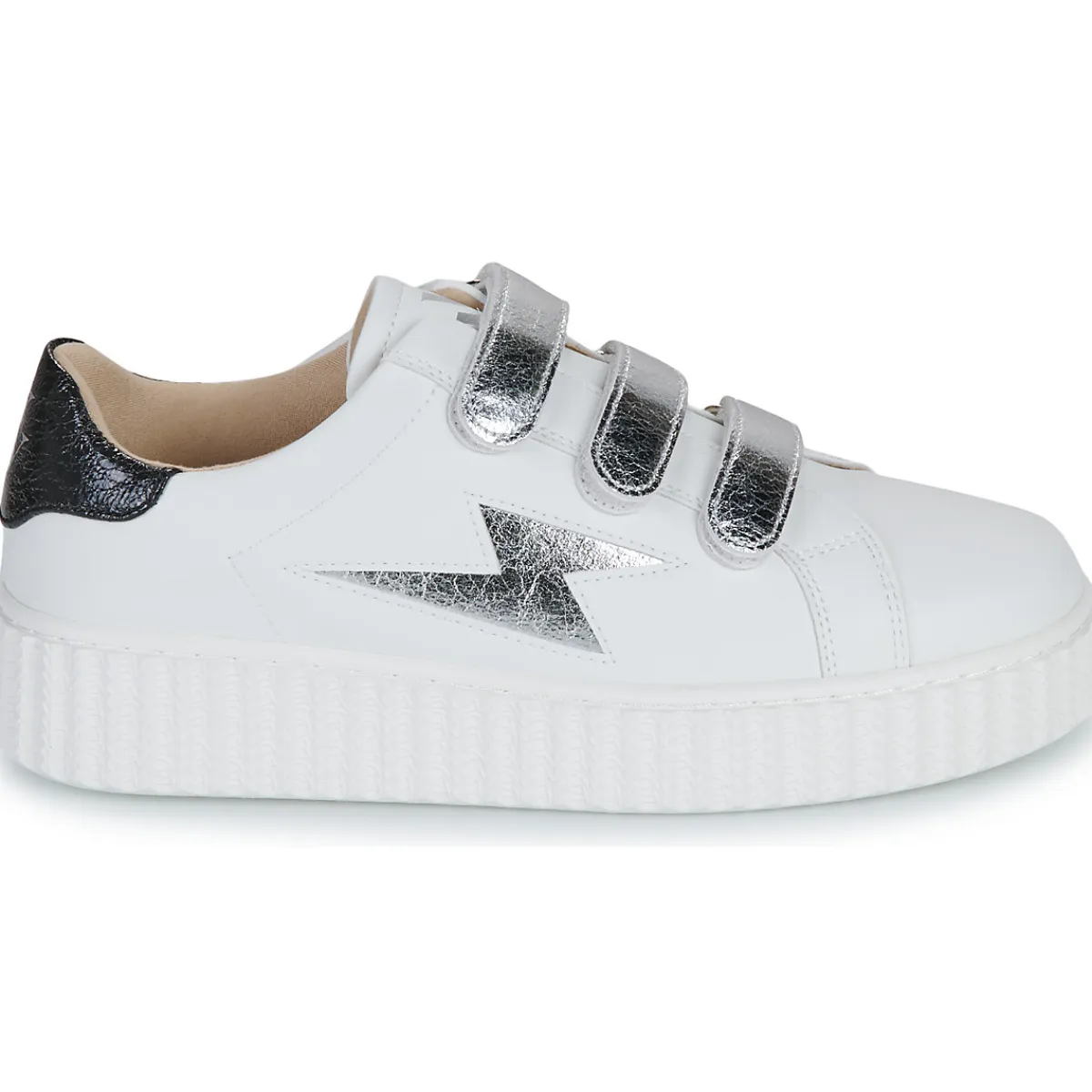 Outlet Vanessa Wu - MARILOU