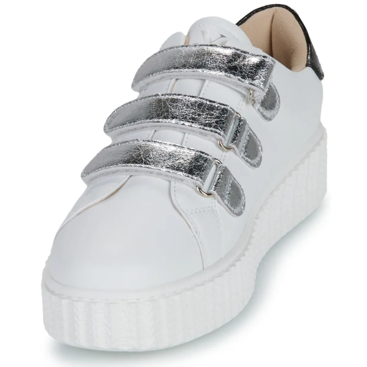 Outlet Vanessa Wu - MARILOU