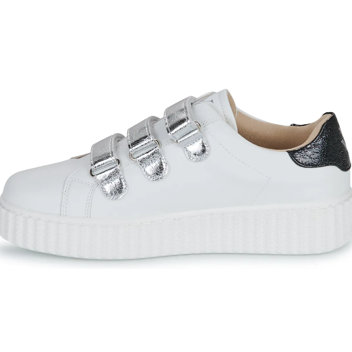 Outlet Vanessa Wu - MARILOU