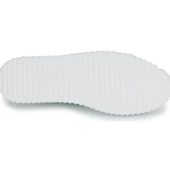 Outlet Vanessa Wu - MARILOU