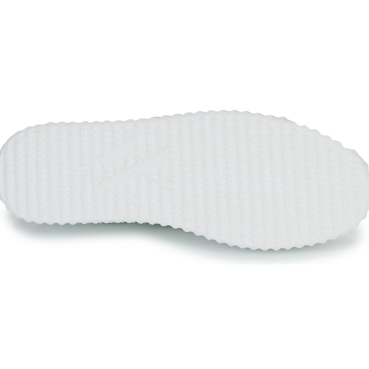 Outlet Vanessa Wu - MARILOU