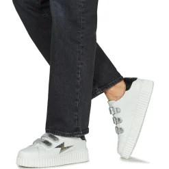 Outlet Vanessa Wu - MARILOU