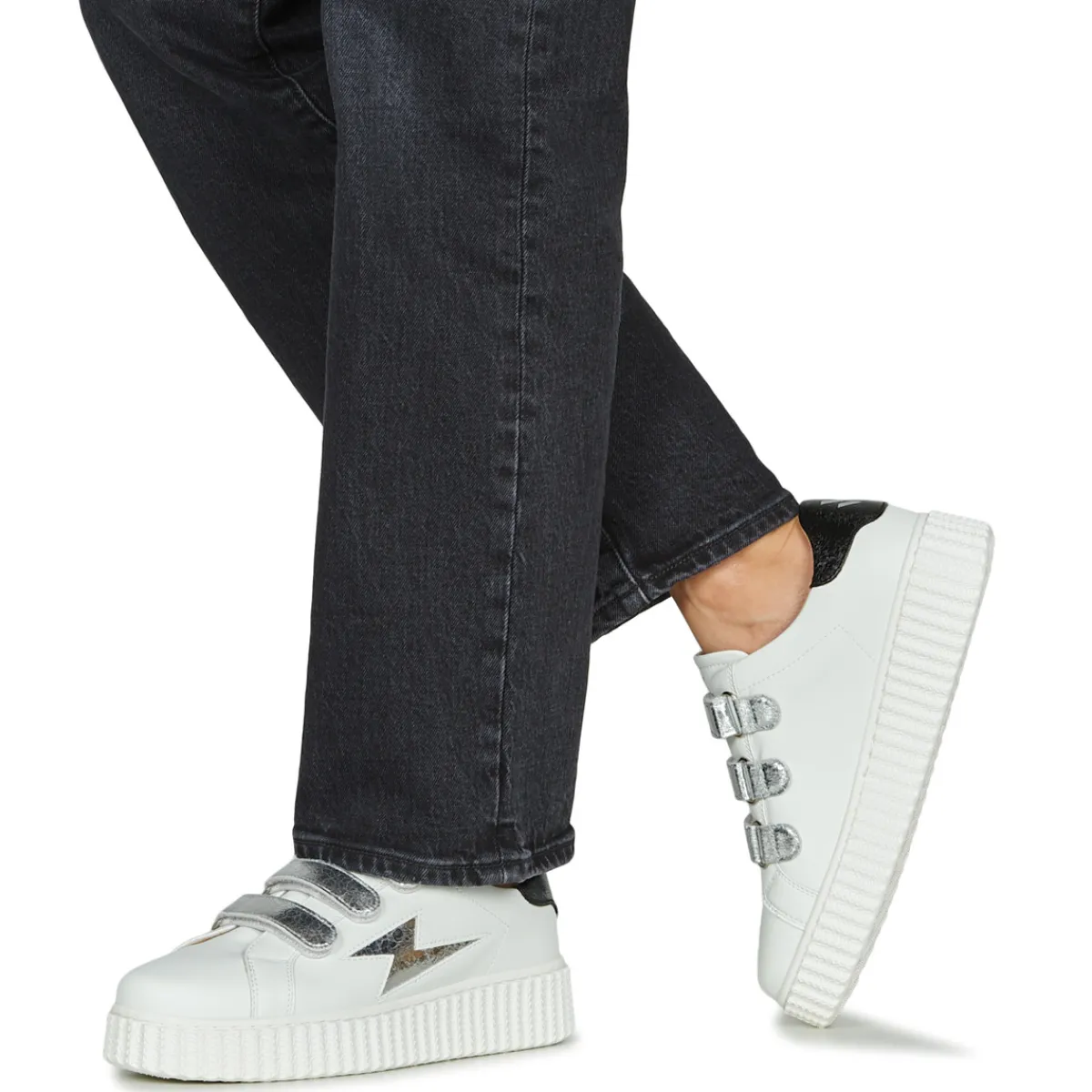 Outlet Vanessa Wu - MARILOU