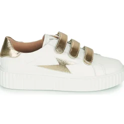 Outlet Vanessa Wu - MARILOU