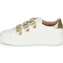 Outlet Vanessa Wu - MARILOU