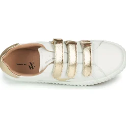 Outlet Vanessa Wu - MARILOU