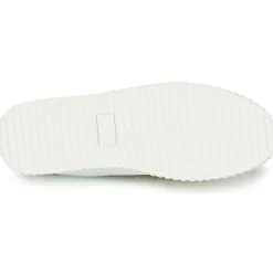 Outlet Vanessa Wu - MARILOU