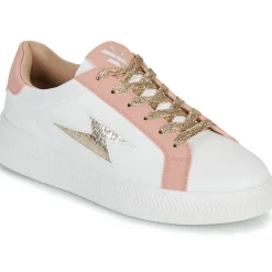 Hot Vanessa Wu - MILIE