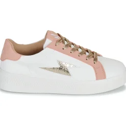 Hot Vanessa Wu - MILIE