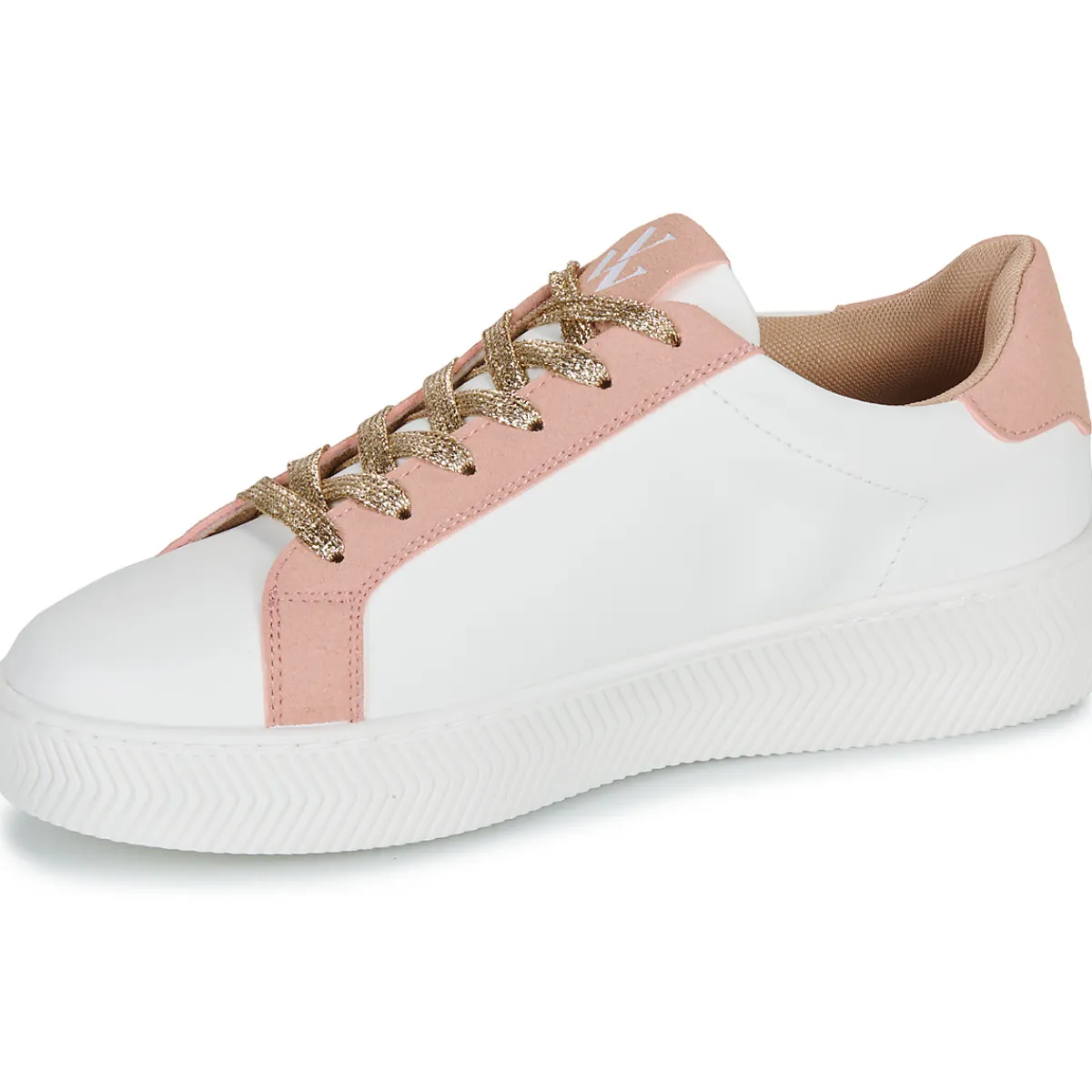 Hot Vanessa Wu - MILIE