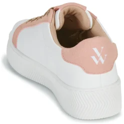 Hot Vanessa Wu - MILIE