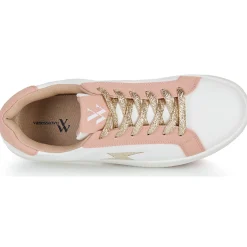 Hot Vanessa Wu - MILIE