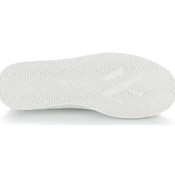 Hot Vanessa Wu - MILIE