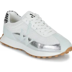 Discount Vanessa Wu - MONA