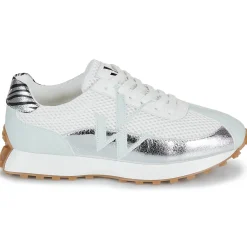 Discount Vanessa Wu - MONA