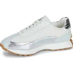 Discount Vanessa Wu - MONA