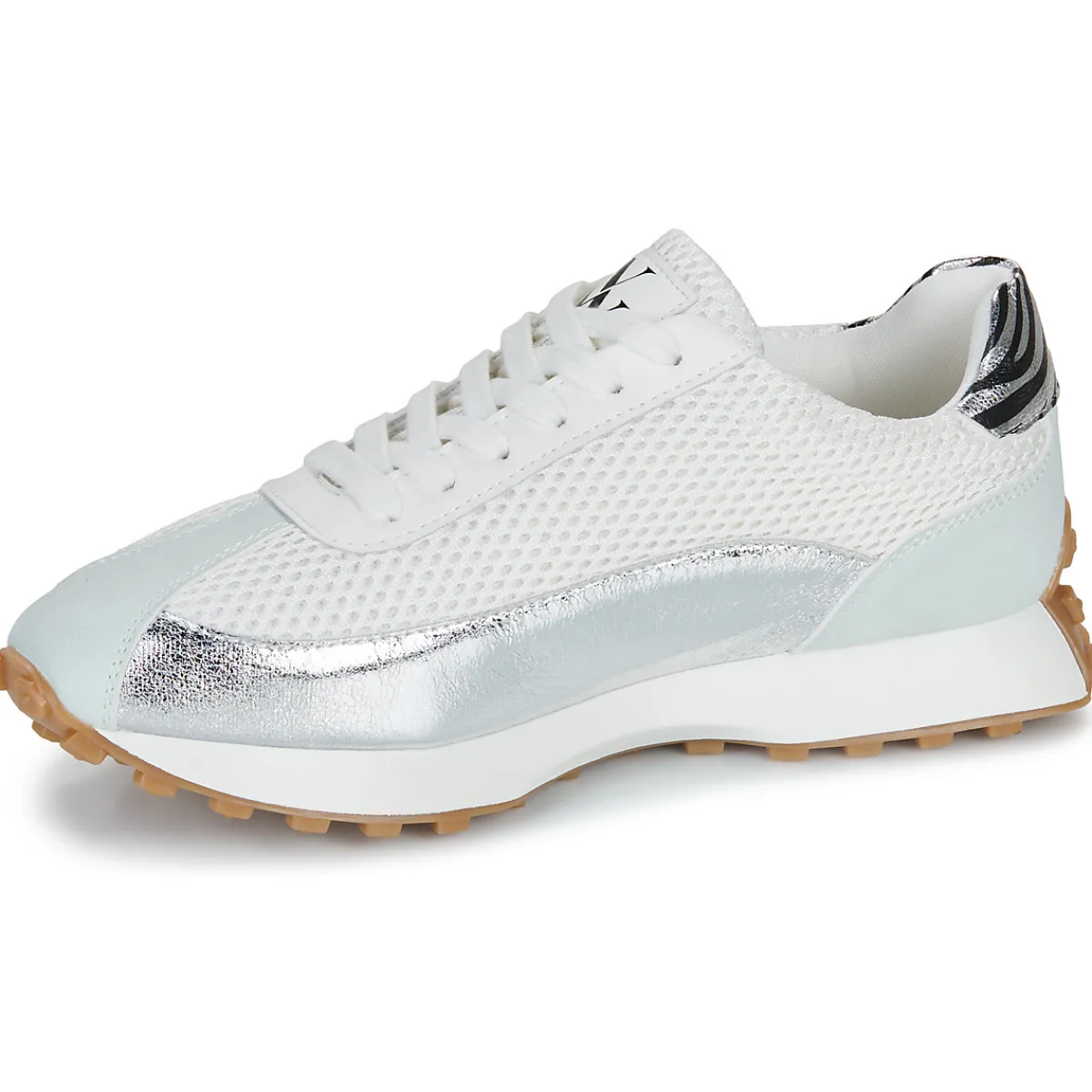 Discount Vanessa Wu - MONA