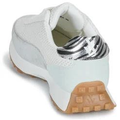 Discount Vanessa Wu - MONA