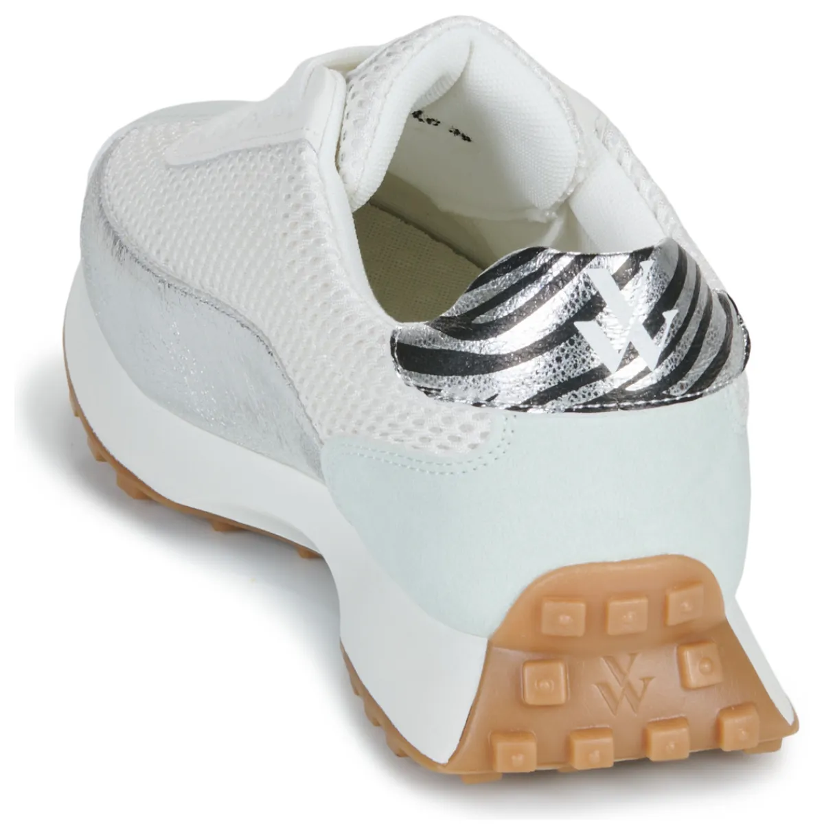 Discount Vanessa Wu - MONA