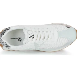 Discount Vanessa Wu - MONA