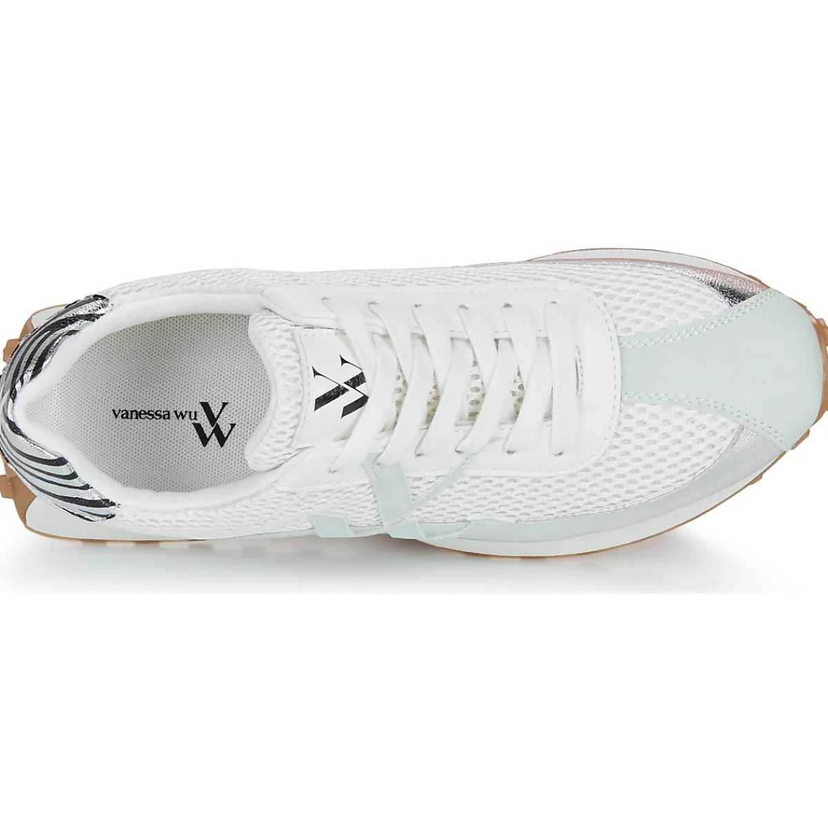 Discount Vanessa Wu - MONA