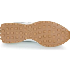 Discount Vanessa Wu - MONA