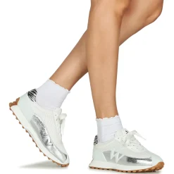 Discount Vanessa Wu - MONA