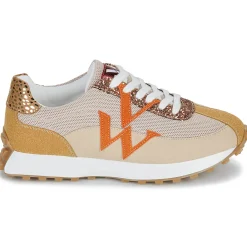 Sale Vanessa Wu - MONA