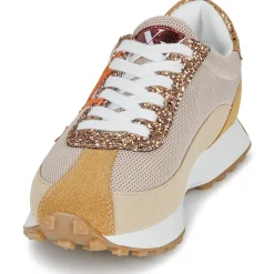 Sale Vanessa Wu - MONA