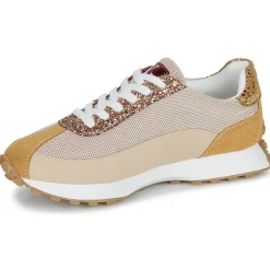 Sale Vanessa Wu - MONA